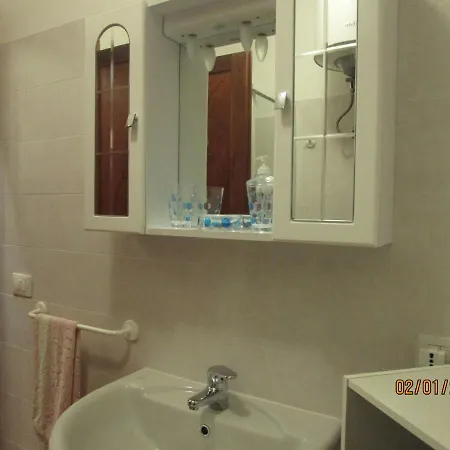 Sardinia-Castelsardo - Beautiful Views And Relaxation Appartamento Castelsardo