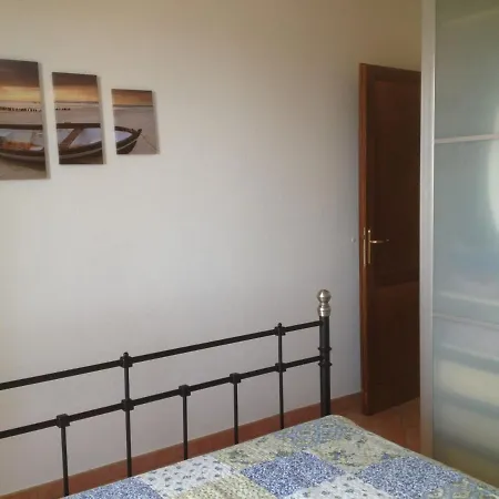 Sardinia-Castelsardo - Beautiful Views And Relaxation * Castelsardo