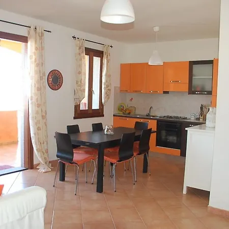 Sardinia-Castelsardo - Beautiful Views And Relaxation *
