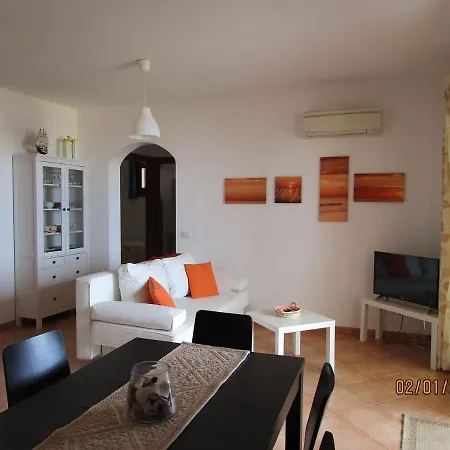 Sardinia-Castelsardo - Beautiful Views And Relaxation * Castelsardo