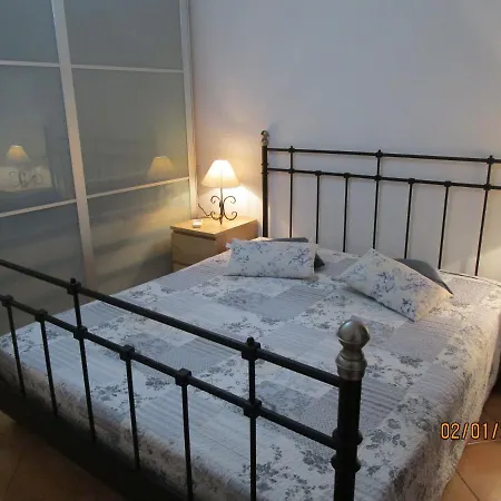 Appartamento Sardinia-Castelsardo - Beautiful Views And Relaxation Castelsardo